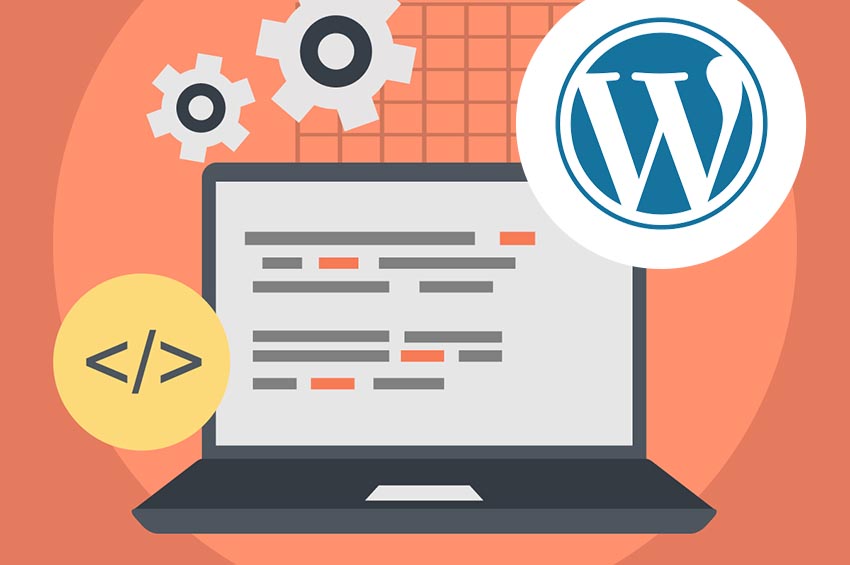 Devriez-vous utiliser WordPress pour votre site Web ?