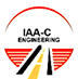 iaae_logo