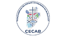 logo_cecab_1