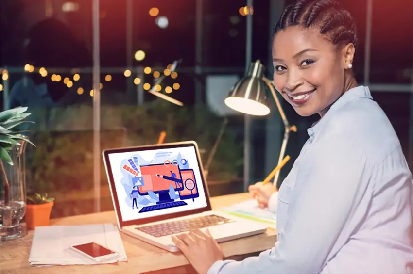 8 signes qu&rsquo;il est temps de refondre votre site Web