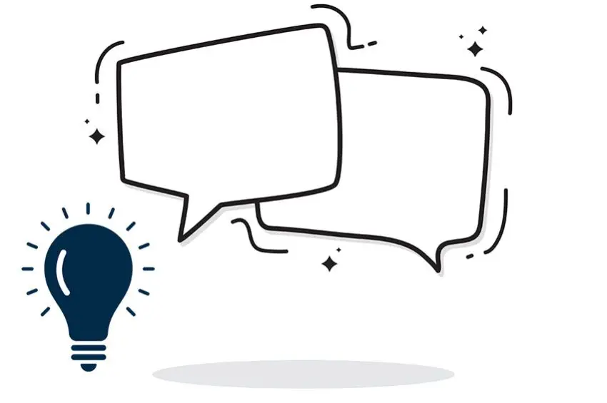 Comment le bon message peut donner vie à votre marque