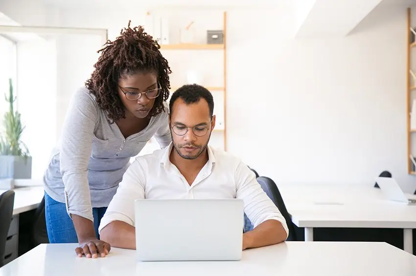 15 façons de promouvoir votre contenu