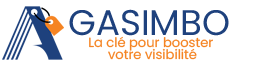 AGASIMBO