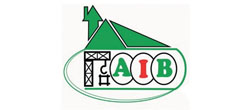 aib
