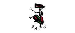 bato