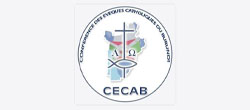 cecab