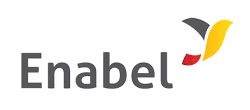 enabel