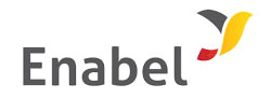 enabel