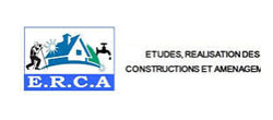 erca