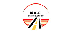 iaac