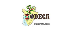 odeca_