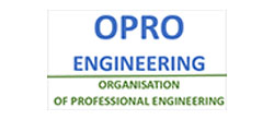 opro