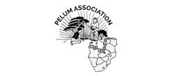pelum