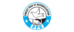 ppr